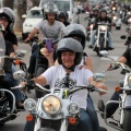 XXXII BIG TWIN 2015