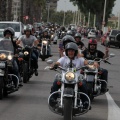 XXXII BIG TWIN 2015