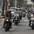 XXXII BIG TWIN 2015