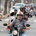 XXXII BIG TWIN 2015