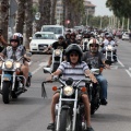 XXXII BIG TWIN 2015