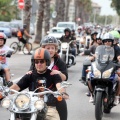 XXXII BIG TWIN 2015