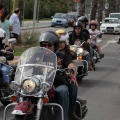 XXXII BIG TWIN 2015
