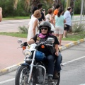 XXXII BIG TWIN 2015