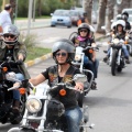 XXXII BIG TWIN 2015