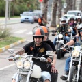 XXXII BIG TWIN 2015
