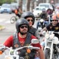 XXXII BIG TWIN 2015