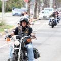 XXXII BIG TWIN 2015
