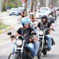 XXXII BIG TWIN 2015