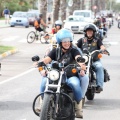 XXXII BIG TWIN 2015