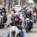 XXXII BIG TWIN 2015