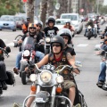 XXXII BIG TWIN 2015