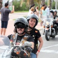 XXXII BIG TWIN 2015
