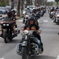 XXXII BIG TWIN 2015