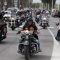 XXXII BIG TWIN 2015