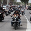 XXXII BIG TWIN 2015