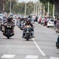XXXII BIG TWIN 2015