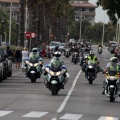 XXXII BIG TWIN 2015