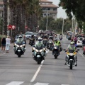 XXXII BIG TWIN 2015