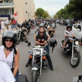 XXXII BIG TWIN 2015