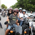 XXXII BIG TWIN 2015