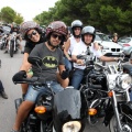 XXXII BIG TWIN 2015