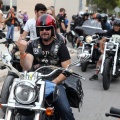 XXXII BIG TWIN 2015