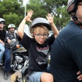 XXXII BIG TWIN 2015