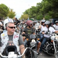 XXXII BIG TWIN 2015