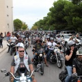 XXXII BIG TWIN 2015