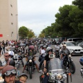 XXXII BIG TWIN 2015