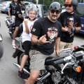 XXXII BIG TWIN 2015