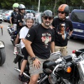 XXXII BIG TWIN 2015