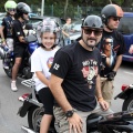 XXXII BIG TWIN 2015