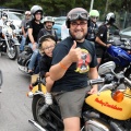 XXXII BIG TWIN 2015
