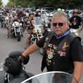 XXXII BIG TWIN 2015