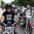 XXXII BIG TWIN 2015