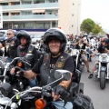 XXXII BIG TWIN 2015