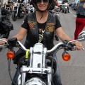 XXXII BIG TWIN 2015