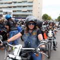 XXXII BIG TWIN 2015