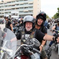 XXXII BIG TWIN 2015