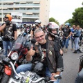 XXXII BIG TWIN 2015