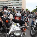XXXII BIG TWIN 2015