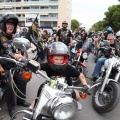 XXXII BIG TWIN 2015
