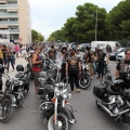 XXXII BIG TWIN 2015