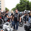 XXXII BIG TWIN 2015