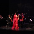 Nancy Fabiola Herrera