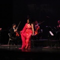 Nancy Fabiola Herrera