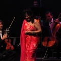 Nancy Fabiola Herrera