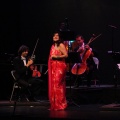 Nancy Fabiola Herrera
